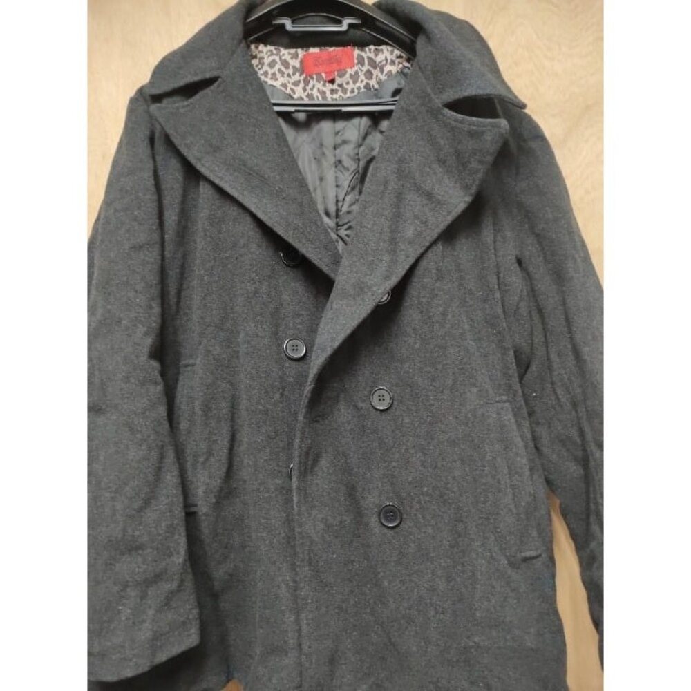 EXCELLED COLLECTION WOMEN JACKET SIZE 2 XL